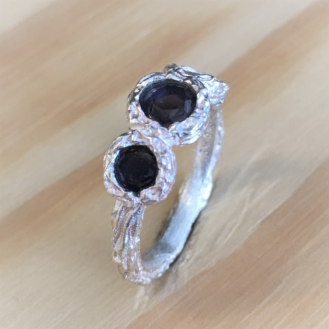 r159-facettierter-iolith-silber-matt.jpg