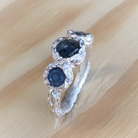 r159-facettierter-kyanit-silber-matt.jpg