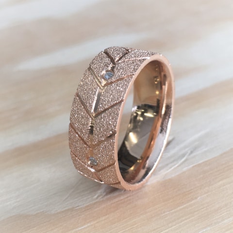 r166-mit-zirkonia-silber-rose-vergoldet.jpg