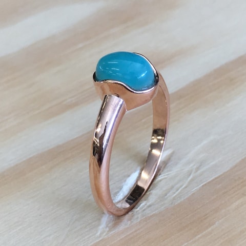 r175-amazonit-peru-silber-rose-vergoldet.jpg