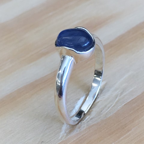 r175-kyanit.jpg