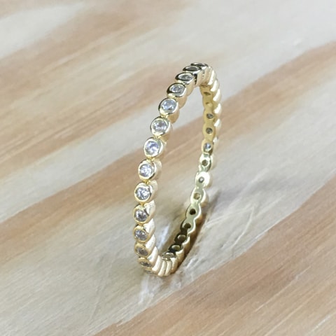 r176-mit-zirkonia-silber-vergoldet.jpg