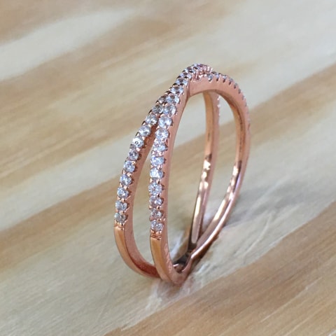 r179-mit-zirkonia-silber-rose-vergoldet.jpg