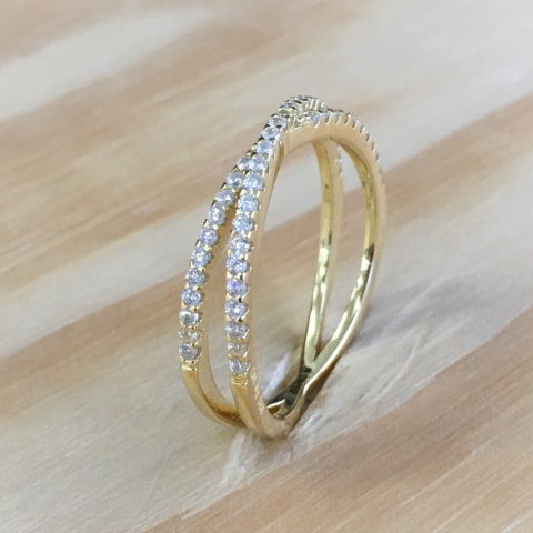 r179-mit-zirkonia-silber-vergoldet.jpg