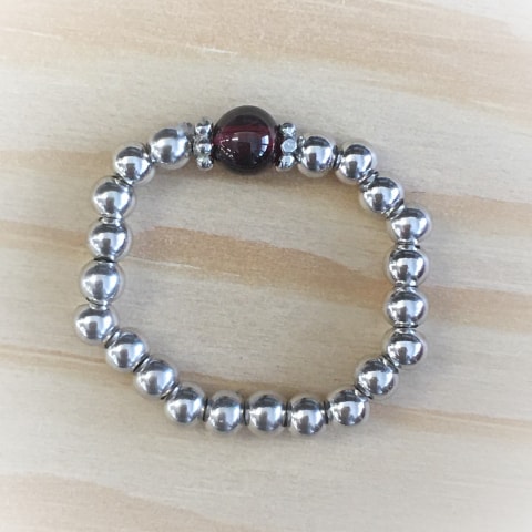 r191-elast-granat-silber-rhodiniert.jpg