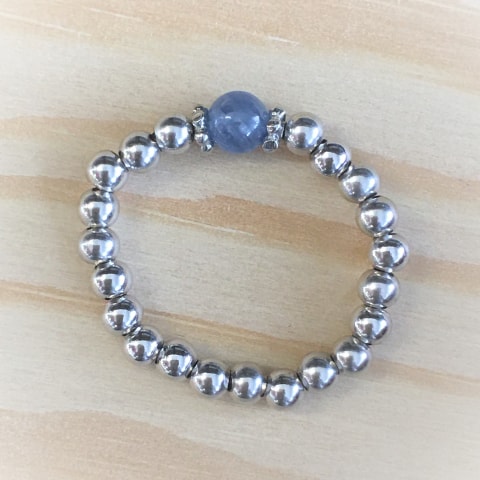 r191-elast-kyanit-silber-rhodiniert.jpg
