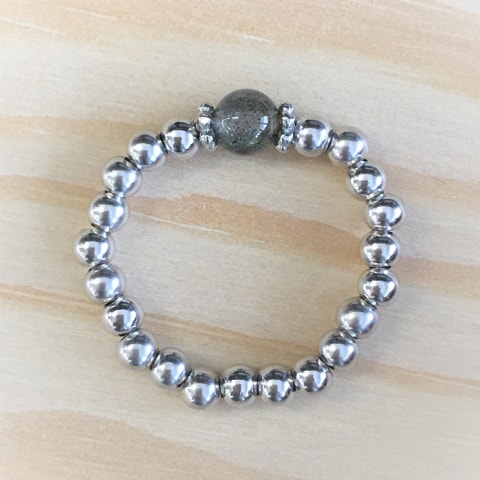 r191-elast-labradorit-silber-rhodiniert.jpg
