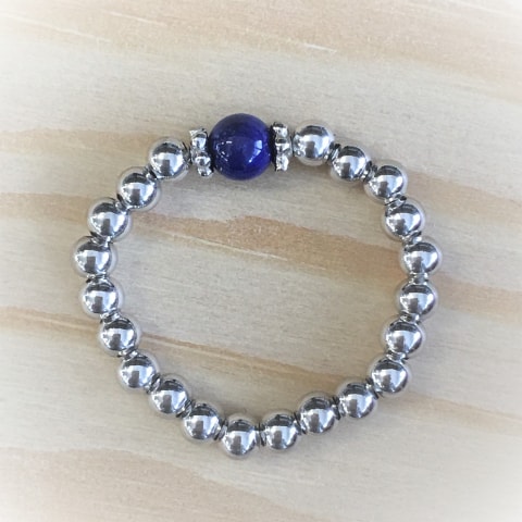 r191-elast-lapislazuli-silber-rhodiniert.jpg