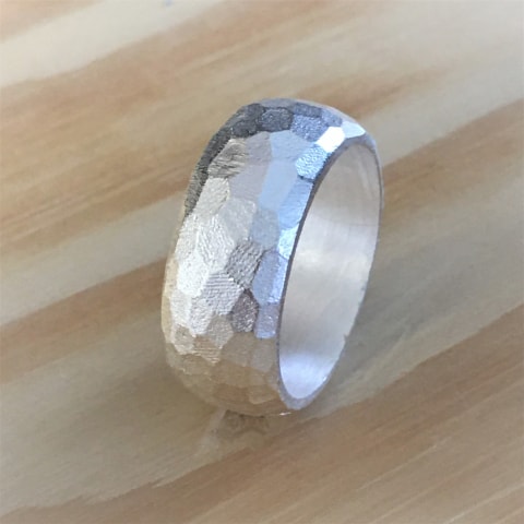 r200-silber-matt.jpg