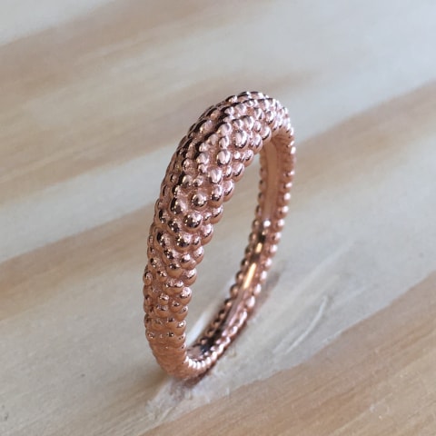 r210-silber-rose-vergoldet.jpg