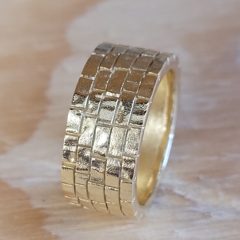 r215-silber-vergoldet.jpg