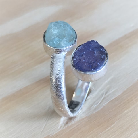 r223-aquamarin-tansanit-roh-silber-matt.jpg