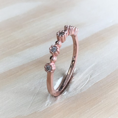 r227-mit-zirkonia-silber-rose-vergoldet.jpg