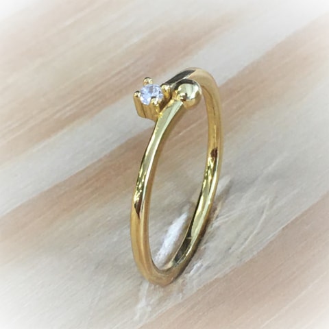r228-mit-zirkonia-silber-vergoldet.jpg