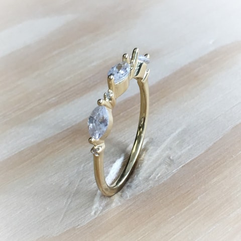 r233-mit-zirkonia-silber-vergoldet.jpg