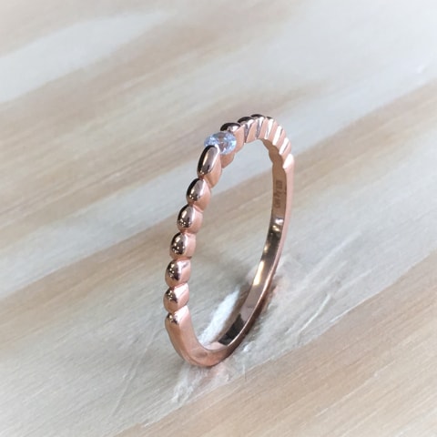 r234-mit-zirkonia-silber-rose-vergoldet.jpg