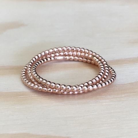 r235-silber-rose-vergoldet.jpg