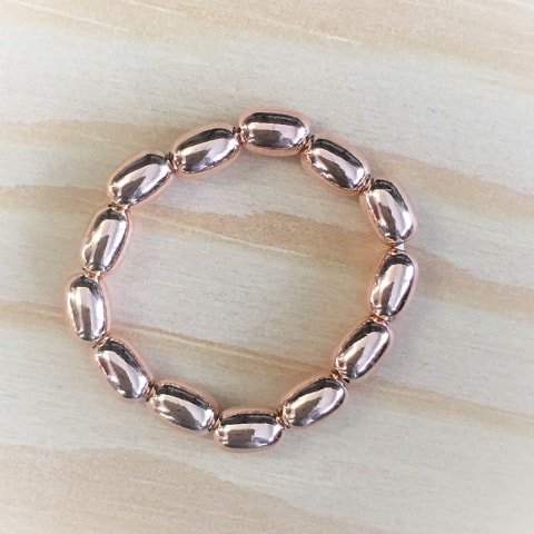 r244-elast-silber-rose-vergoldet.jpg