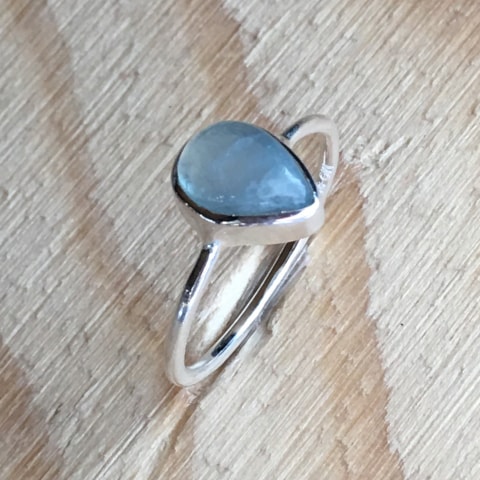 r246-aquamarin.jpg