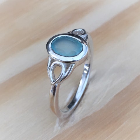 r251-facettierter-aqua-achat.jpg