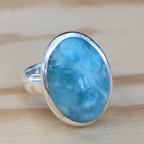 r252-larimar.jpg