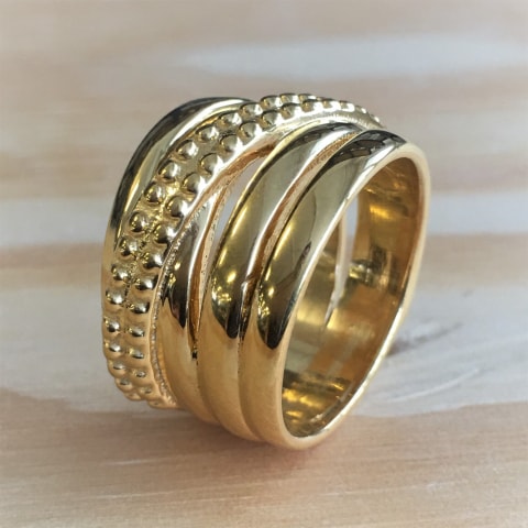 r255-silber-vergoldet.jpg