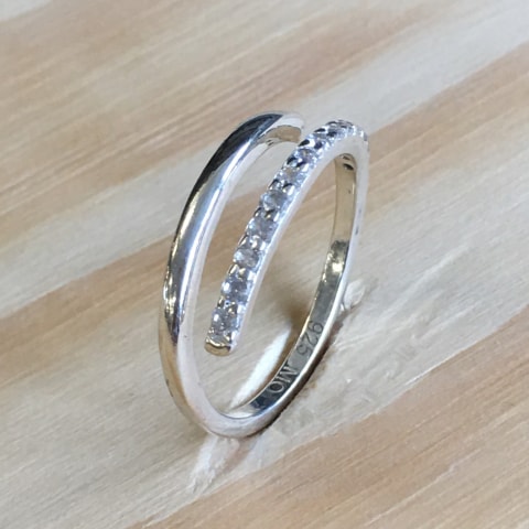 r256-mit-zirkonia.jpg