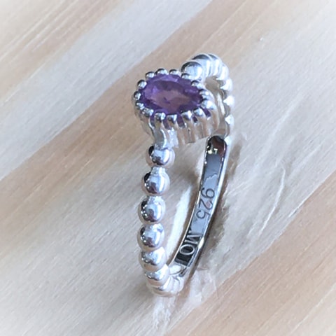 r262-facettierter-amethyst.jpg