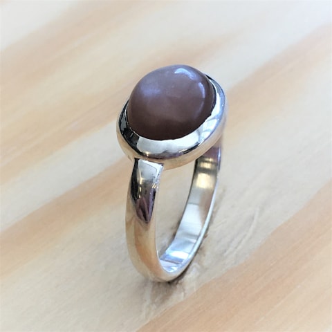 r264-chocolate-mondstein.jpg