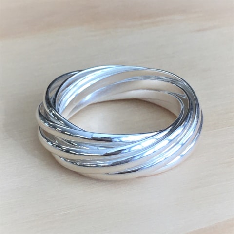 r273.jpg