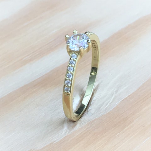 r274-mit-zirkonia-silber-vergoldet.jpg
