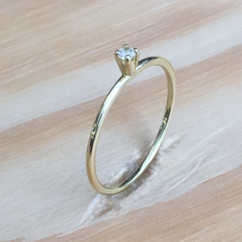 r275-mit-zirkonia-silber-vergoldet.jpg