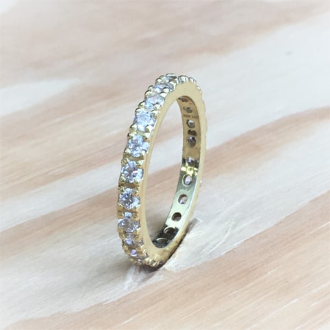 r276-mit-zirkonia-silber-vergoldet.jpg