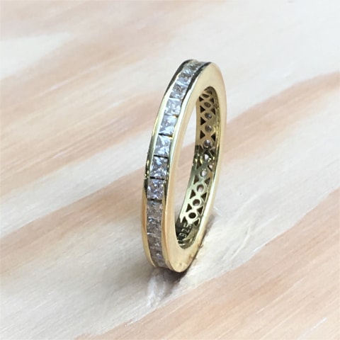r279-mit-zirkonia-silber-vergoldet.jpg