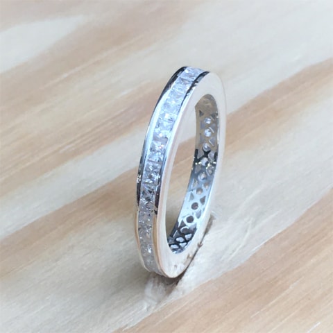 r279-mit-zirkonia.jpg