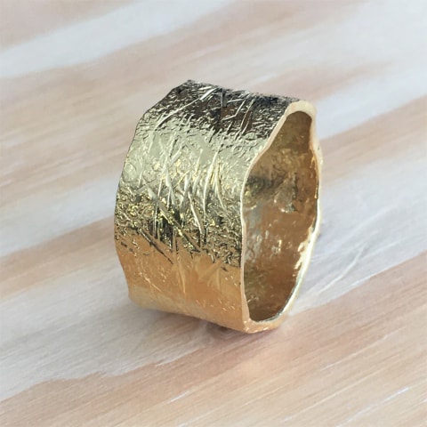 r283-silber-vergoldet.jpg