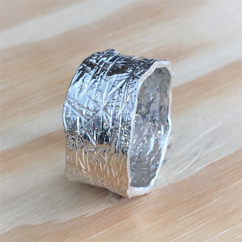 r283.jpg