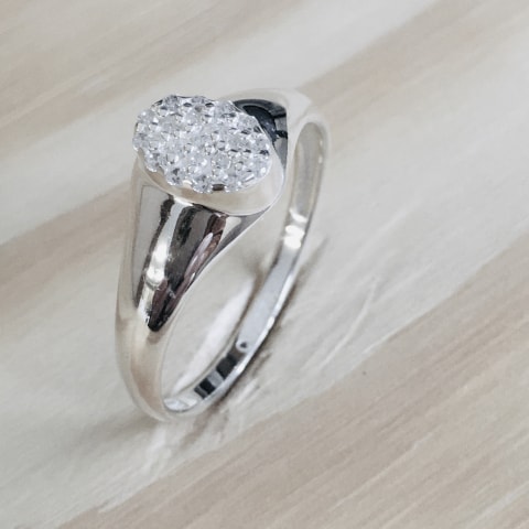 r289-zirkonia.jpg