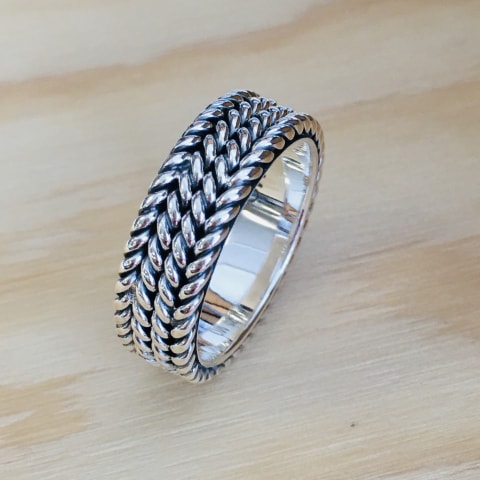 r301-silber-geschwaerzt.jpg