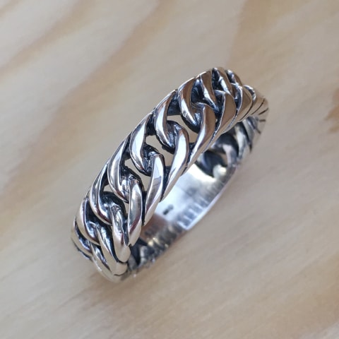 r314-silber-geschwaerzt.jpg