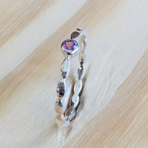 r329-facettierter-rosa-turmalin.jpg