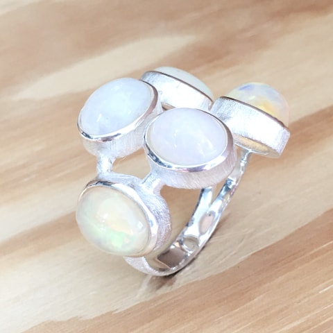 r341-opal-silber-matt.jpg