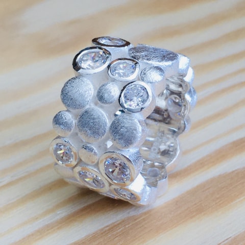 r352-mit-zirkonia-silber-matt.jpg