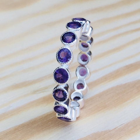 r353-facettierter-amethyst.jpg