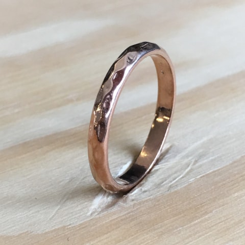 r50-rose-vergoldet.jpg