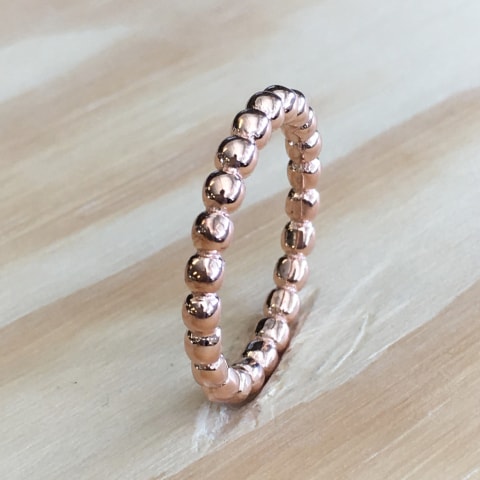 r51-rose-vergoldet.jpg
