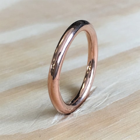 r53-rose-vergoldet.jpg