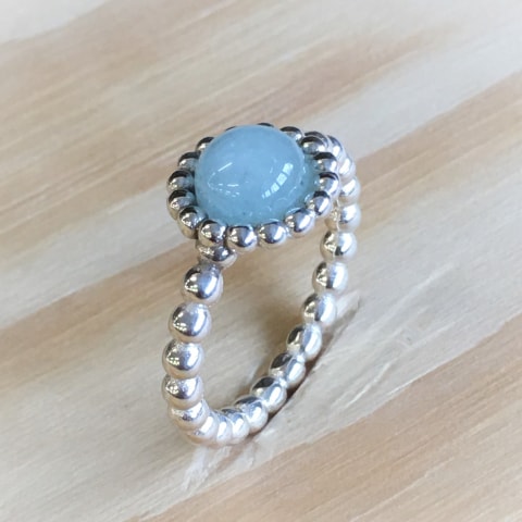 r59-aquamarin.jpg