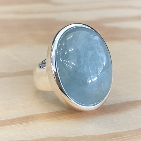 r77-aquamarin.jpg