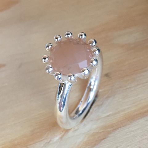 r89-facettierter-oranger-mondstein-14-mm.jpg
